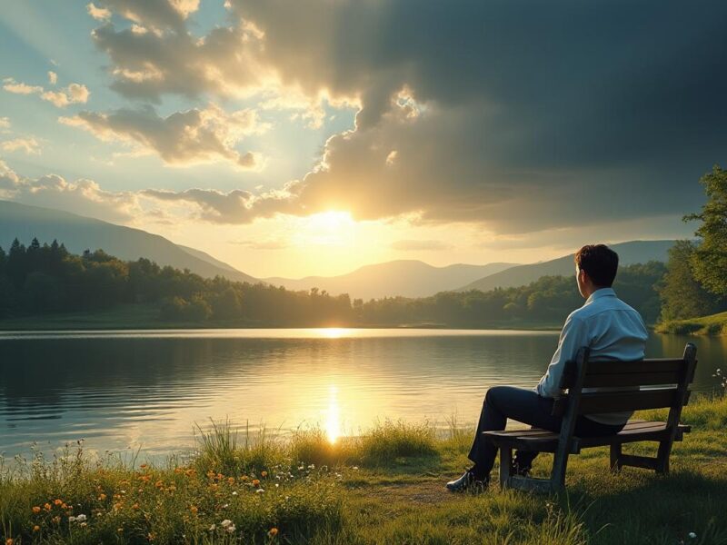 découvrez pourquoi le concept du continuum est essentiel en psychologie contemporaine : il permet de mieux comprendre les variations du comportement humain, d’adopter une approche nuancée des diagnostics et d’offrir des interventions adaptées à chacun.