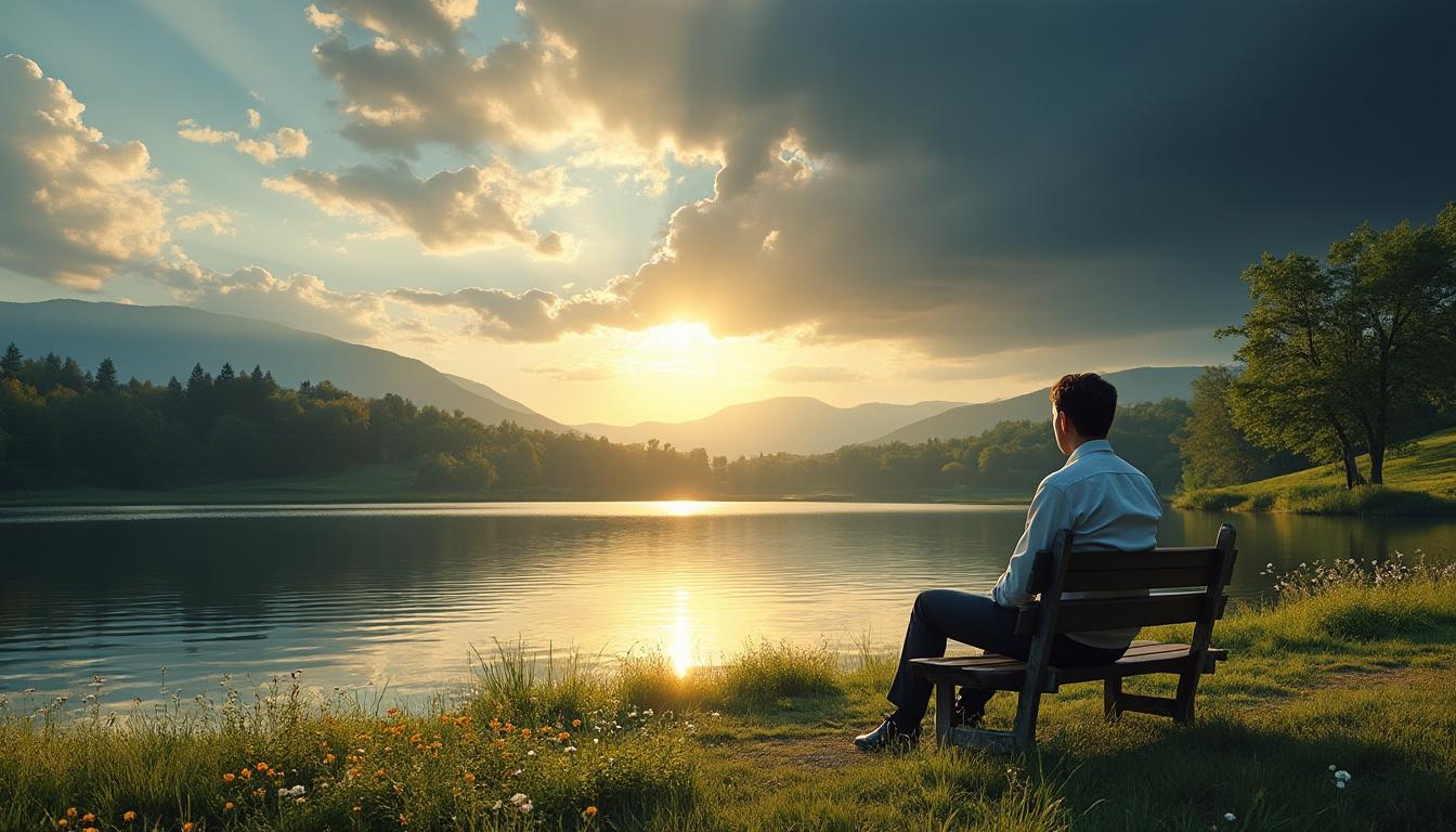 découvrez pourquoi le concept du continuum est essentiel en psychologie contemporaine : il permet de mieux comprendre les variations du comportement humain, d’adopter une approche nuancée des diagnostics et d’offrir des interventions adaptées à chacun.