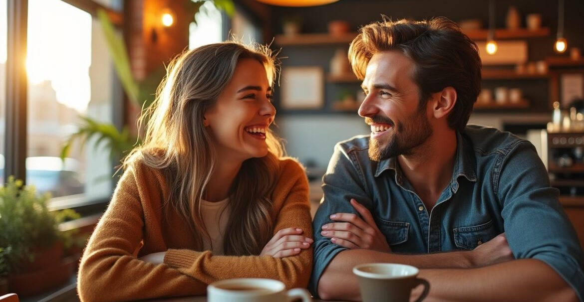 découvrez pourquoi il est essentiel d’envoyer un message de remerciements à une amie et comment ce simple geste peut renforcer et pérenniser une amitié durable.