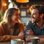 découvrez pourquoi il est essentiel d’envoyer un message de remerciements à une amie et comment ce simple geste peut renforcer et pérenniser une amitié durable.