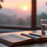 découvrez notre liste complète des fonctions cognitives essentielles et apprenez comment améliorer vos capacités mentales pour booster votre mémoire, concentration et réflexion.