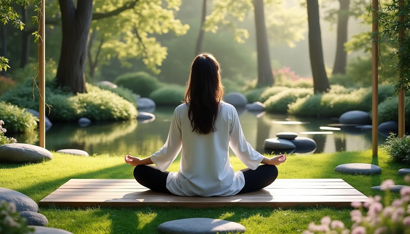 découvrez notre liste complète des fonctions cognitives pour stimuler et améliorer vos capacités mentales. explorez des techniques efficaces et développez votre potentiel intellectuel au quotidien.