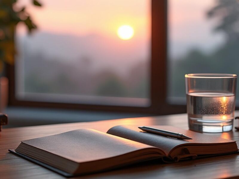 découvrez notre liste complète des fonctions cognitives essentielles et apprenez comment améliorer vos capacités mentales pour booster votre mémoire, concentration et réflexion.