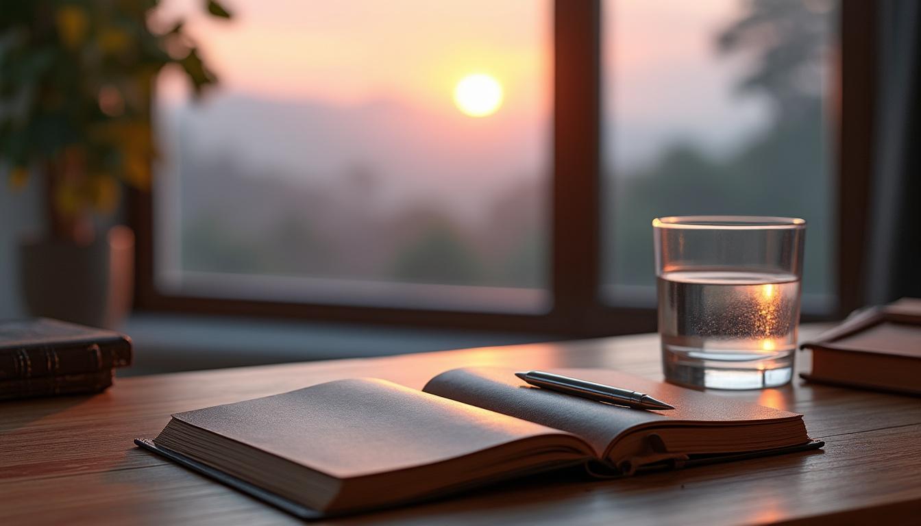 découvrez notre liste complète des fonctions cognitives essentielles et apprenez comment améliorer vos capacités mentales pour booster votre mémoire, concentration et réflexion.