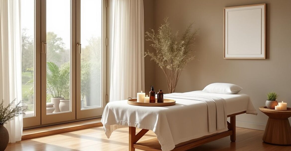 découvrez pourquoi le badass body, le drainage et les soins prénataux à paris sont essentiels pour améliorer votre bien-être, favoriser la santé et revitaliser votre corps naturellement.