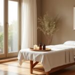 découvrez pourquoi le badass body, le drainage et les soins prénataux à paris sont essentiels pour améliorer votre bien-être, favoriser la santé et revitaliser votre corps naturellement.