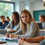 découvrez comment analyser l'amotivation chez les étudiants en milieu scolaire pour développer des stratégies efficaces visant à renforcer leur engagement et améliorer leurs performances.