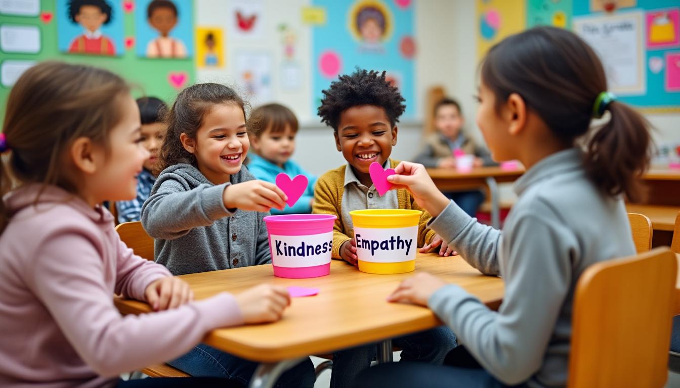 découvre comment la technique du seau peut améliorer ta productivité au quotidien. remplis ton seau et deviens plus efficace dès aujourd'hui !