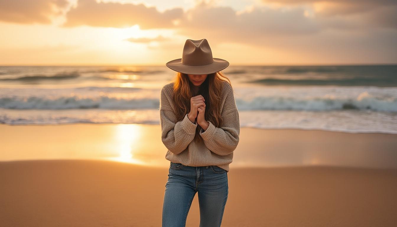 découvrez comment la peur de s'attacher peut devenir un obstacle majeur à l'amour véritable et apprenez à la surmonter pour construire des relations authentiques et durables.