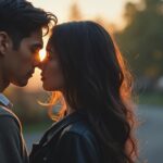 découvrez comment la peur de s'attacher peut freiner l'épanouissement de l'amour véritable et surmontez cet obstacle pour vivre des relations authentiques et profondes.