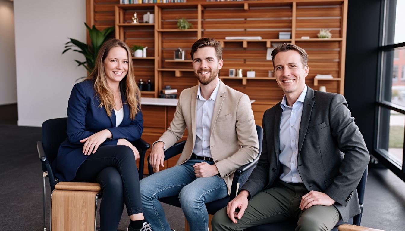 découvrez comment la communication empathique peut améliorer et enrichir vos échanges quotidiens en favorisant compréhension, bienveillance et écoute active.