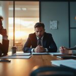 découvrez comment le triangle de karpman éclaire les dynamiques de groupe et influence les comportements sociaux au sein des équipes.