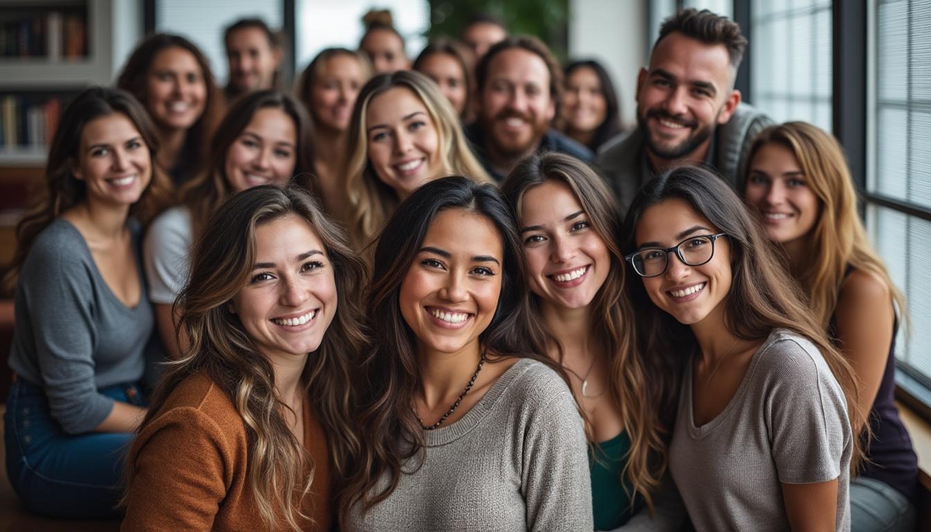 découvrez des exercices pratiques de communication non violente pour améliorer vos interactions et instaurer des relations plus harmonieuses au quotidien.