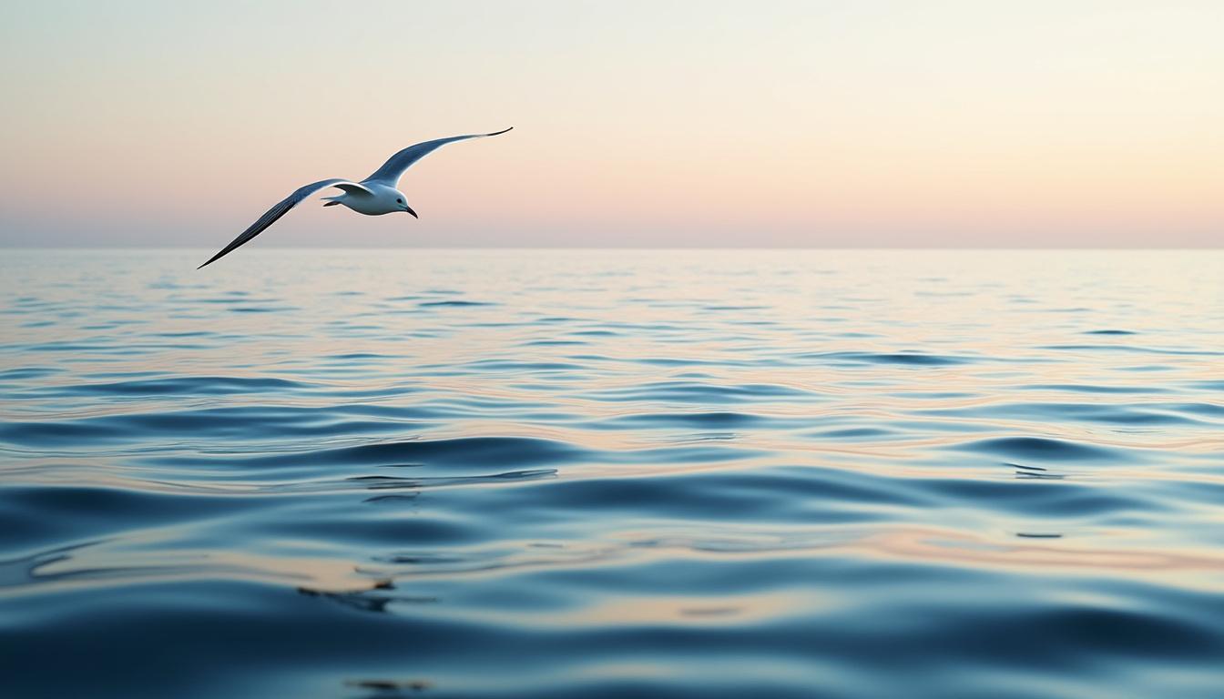 découvrez comment le retour d'une émotion ancienne refoulée peut devenir une opportunité précieuse de guérison émotionnelle et de croissance personnelle.