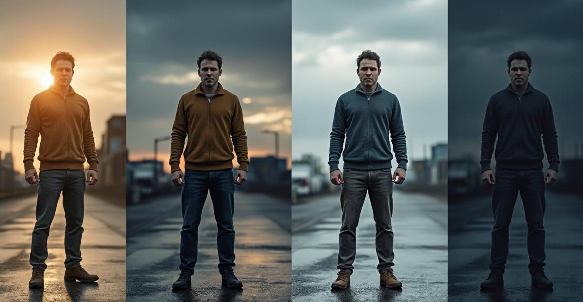 découvrez comment le retour d'une émotion ancienne refoulée peut devenir une opportunité précieuse de guérison et de croissance personnelle.