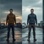 découvrez comment le retour d'une émotion ancienne refoulée peut devenir une opportunité précieuse de guérison et de croissance personnelle.