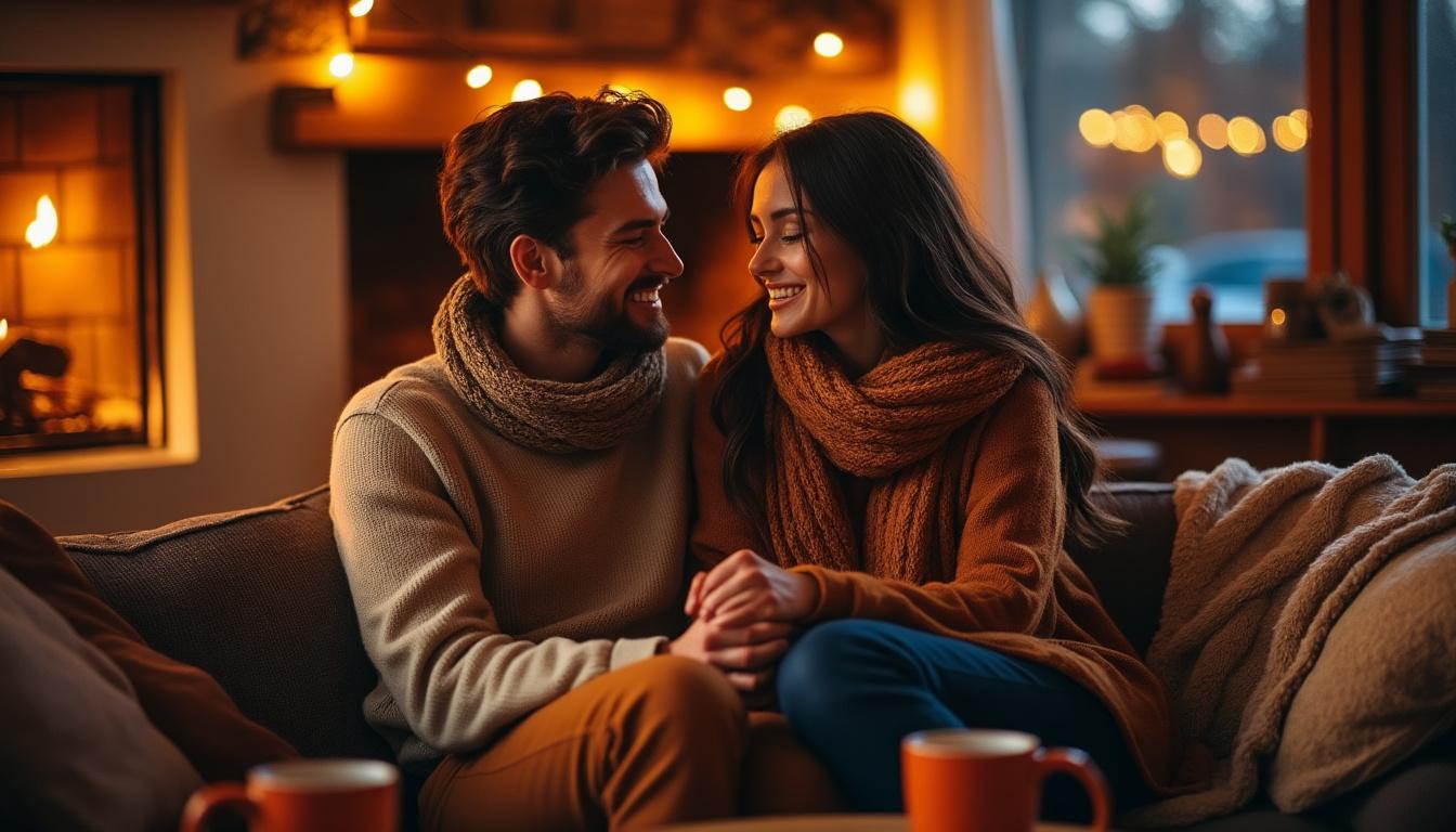 découvrez comment le retour d'une émotion ancienne refoulée peut devenir une opportunité précieuse de guérison et de croissance personnelle.