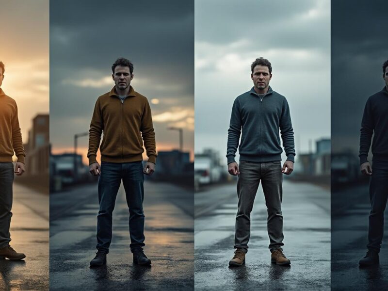 découvrez comment le retour d'une émotion ancienne refoulée peut devenir une opportunité précieuse de guérison et de croissance personnelle.