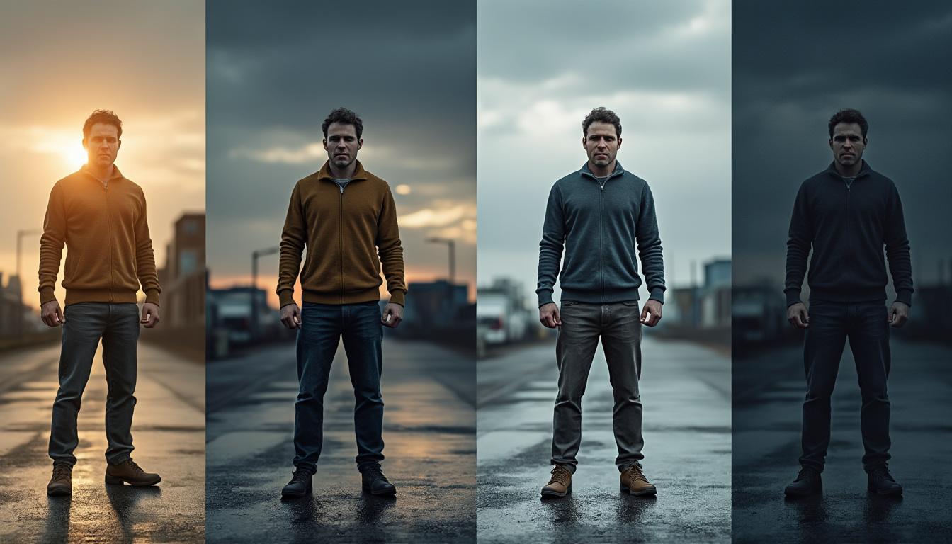 découvrez comment le retour d'une émotion ancienne refoulée peut devenir une opportunité précieuse de guérison et de croissance personnelle.