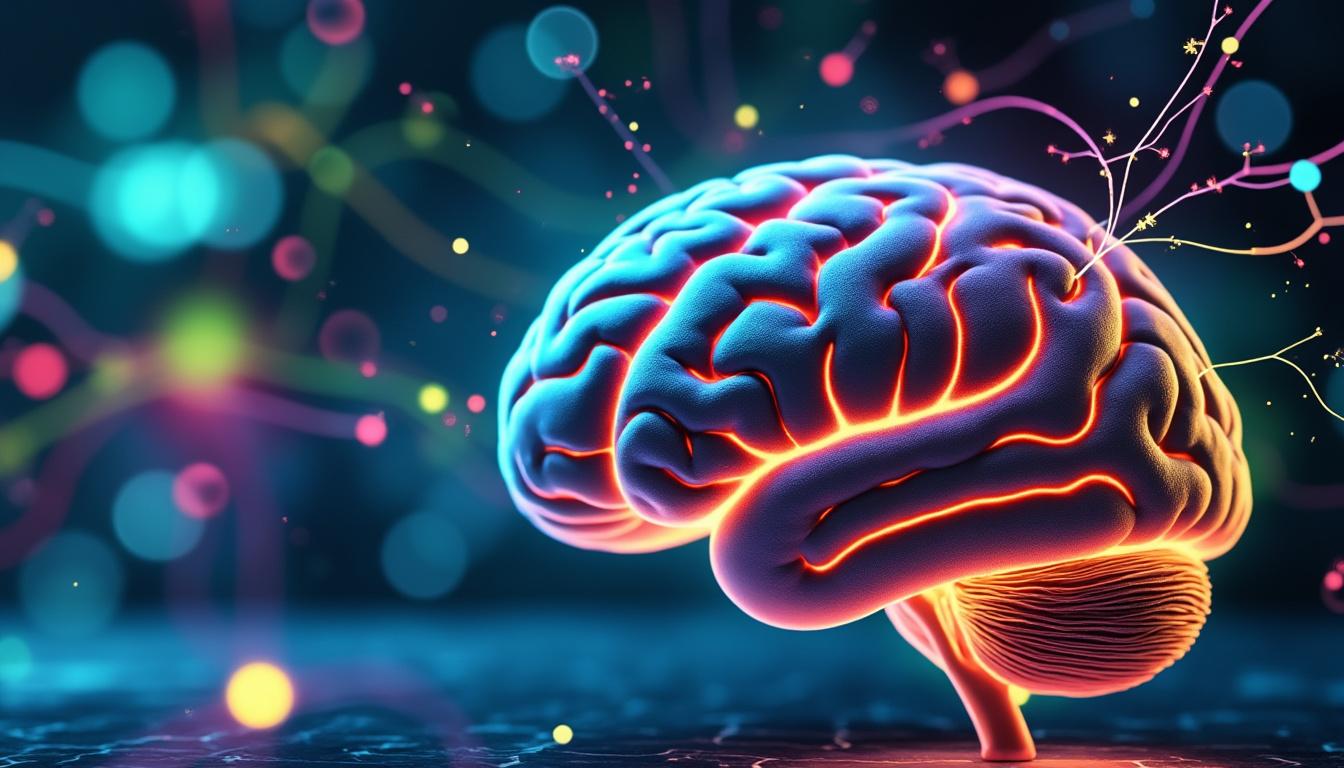 découvrez comment les 4 fonctions cognitives influencent notre comportement au quotidien et améliorent notre compréhension de la prise de décision et des interactions sociales.