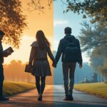 découvrez comment les 4 fonctions cognitives façonnent nos pensées, émotions et comportements au quotidien pour mieux comprendre notre fonctionnement mental.