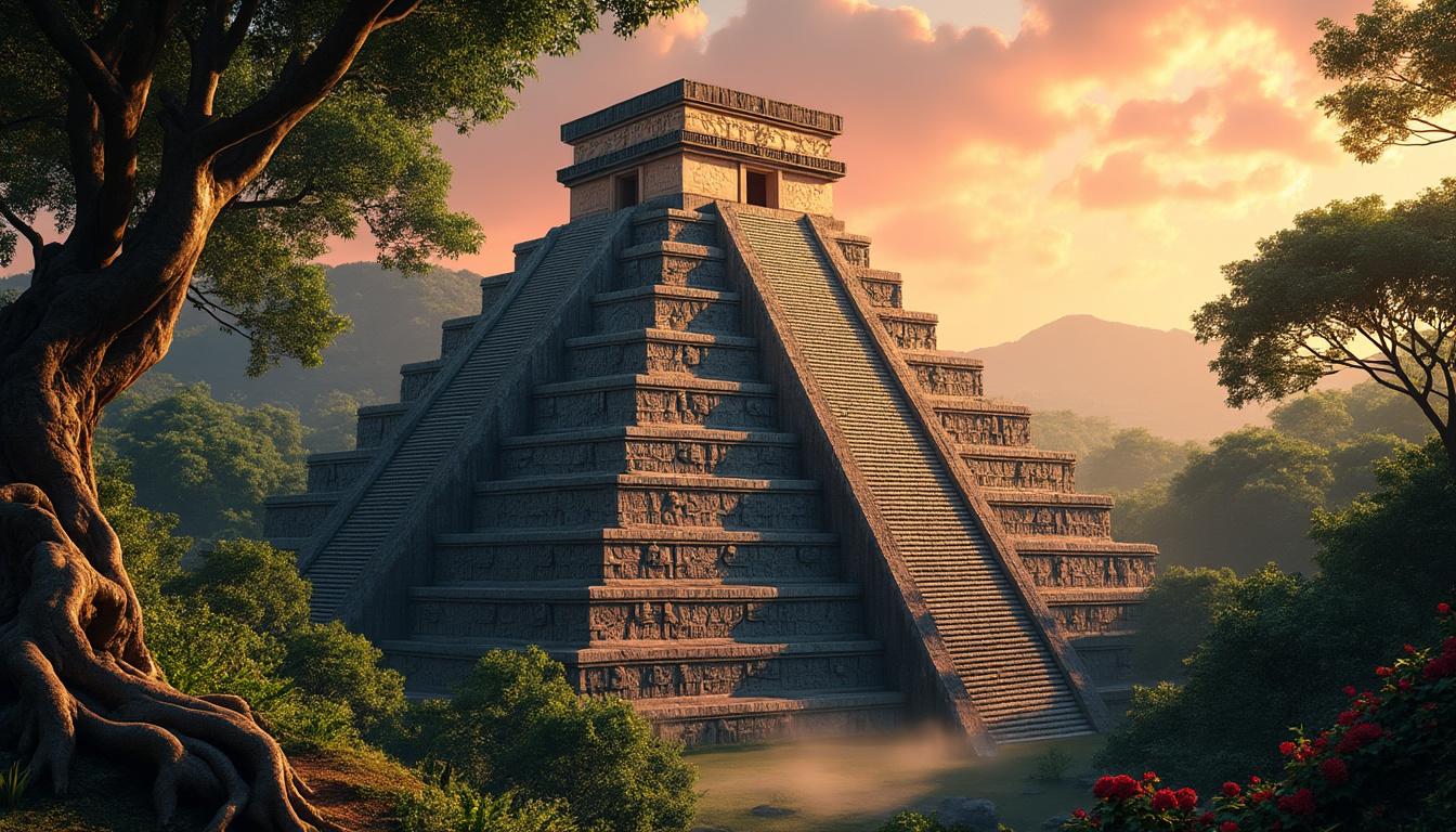 découvrez les 5 accords toltèques résumés pour transformer vos relations et améliorer votre communication au quotidien.