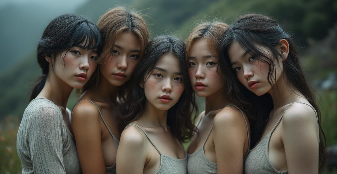 découvrez un résumé clair des 5 accords toltèques pour améliorer et transformer vos relations personnelles et professionnelles.