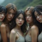 découvrez un résumé clair des 5 accords toltèques pour améliorer et transformer vos relations personnelles et professionnelles.