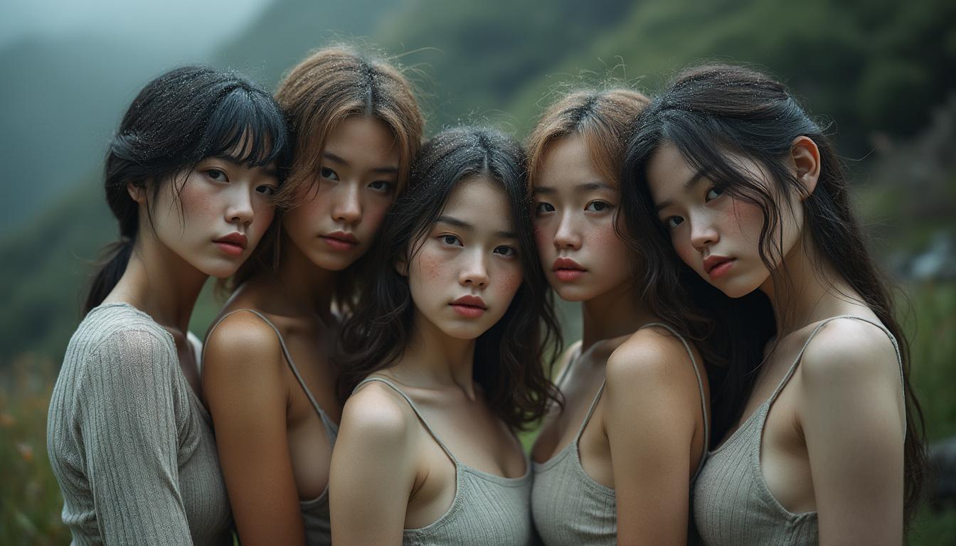 découvrez un résumé clair des 5 accords toltèques pour améliorer et transformer vos relations personnelles et professionnelles.