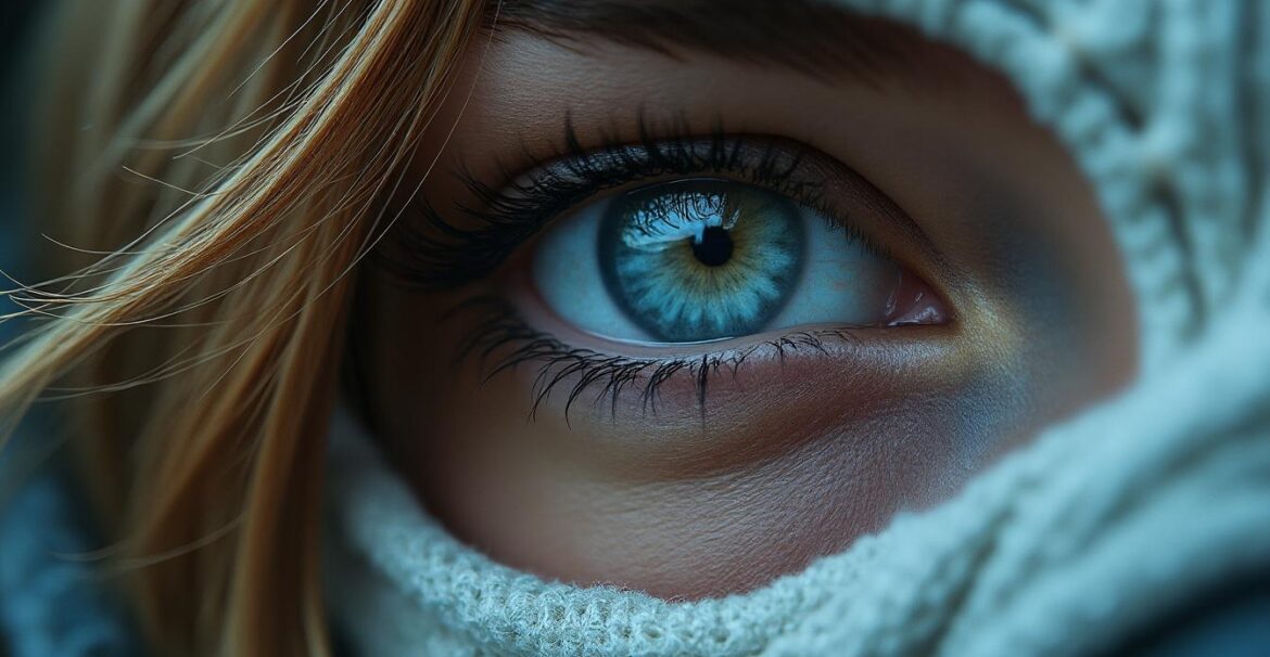 découvrez les bienfaits des 10 amandes, leur apport calorique et comment elles peuvent améliorer votre santé grâce à leurs nutriments essentiels.