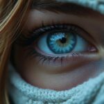 découvrez les bienfaits des 10 amandes, leur apport calorique et comment elles peuvent améliorer votre santé grâce à leurs nutriments essentiels.