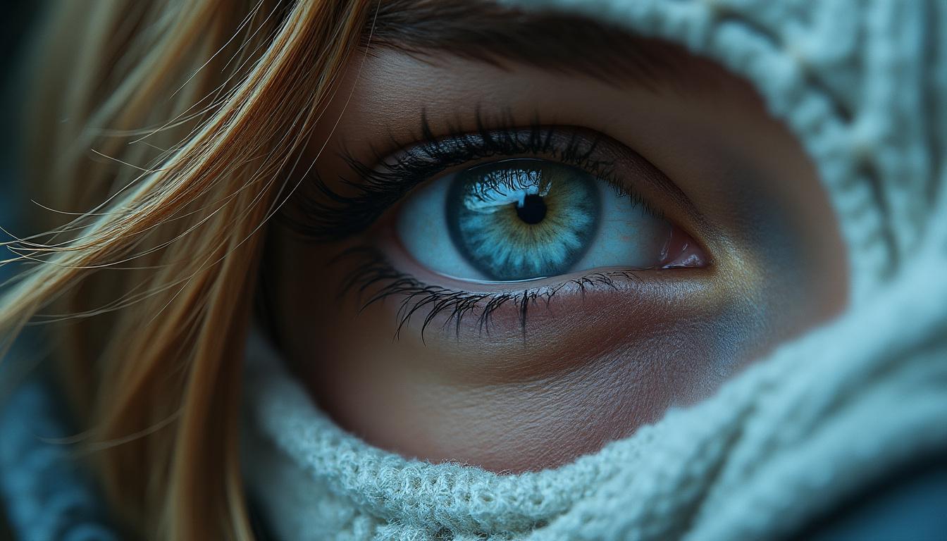 découvrez les bienfaits des 10 amandes, leur apport calorique et comment elles peuvent améliorer votre santé grâce à leurs nutriments essentiels.