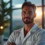 découvrez les témoignages de sportifs intensifs qui partagent l'impact bénéfique du massage sur leur performance et récupération.