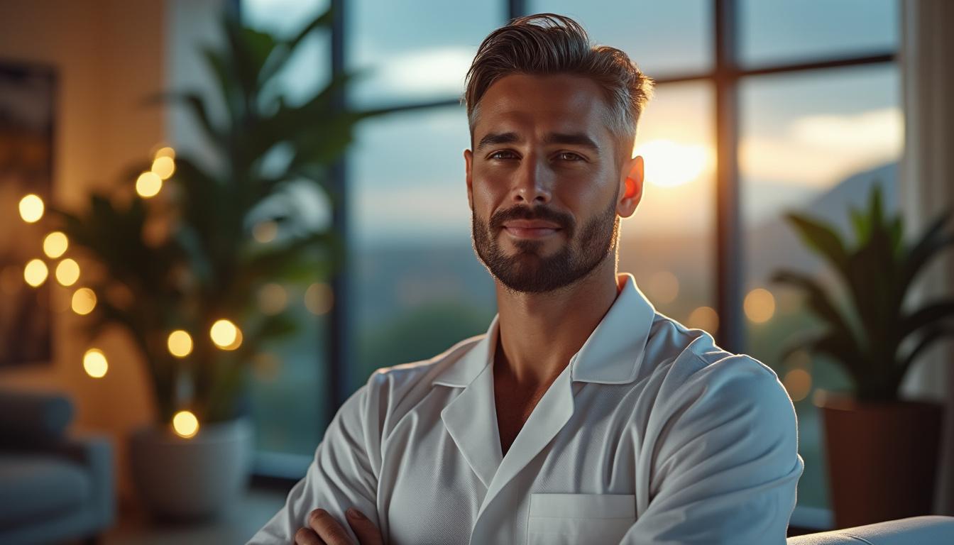 découvrez les témoignages de sportifs intensifs qui partagent l'impact bénéfique du massage sur leur performance et récupération.