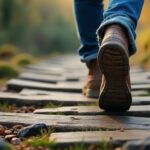 découvrez comment la méthode des petits pas peut renforcer votre motivation et vous aider à atteindre vos objectifs de manière efficace et durable.