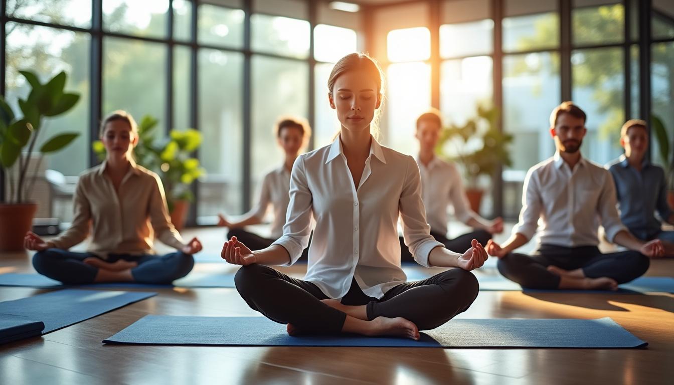 découvrez comment adopter la méthode des petits pas peut renforcer votre motivation et vous aider à atteindre vos objectifs de manière progressive et efficace.