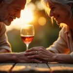 découvrez comment ajuster la fréquence des rapports après 60 ans pour maintenir une vie conjugale épanouie, en favorisant intimité, communication et bien-être mutuel.