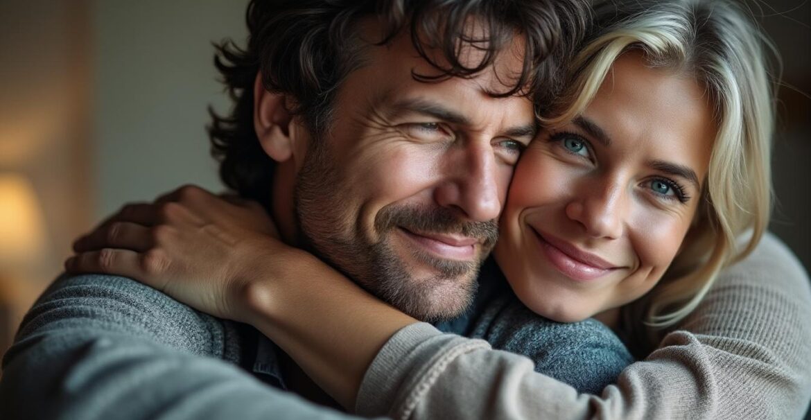 découvrez un poème émouvant intitulé 'beau papa je t'aime', une belle manière de célébrer et exprimer votre lien unique avec votre beau-père.