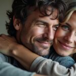 découvrez un poème émouvant intitulé 'beau papa je t'aime', une belle manière de célébrer et exprimer votre lien unique avec votre beau-père.