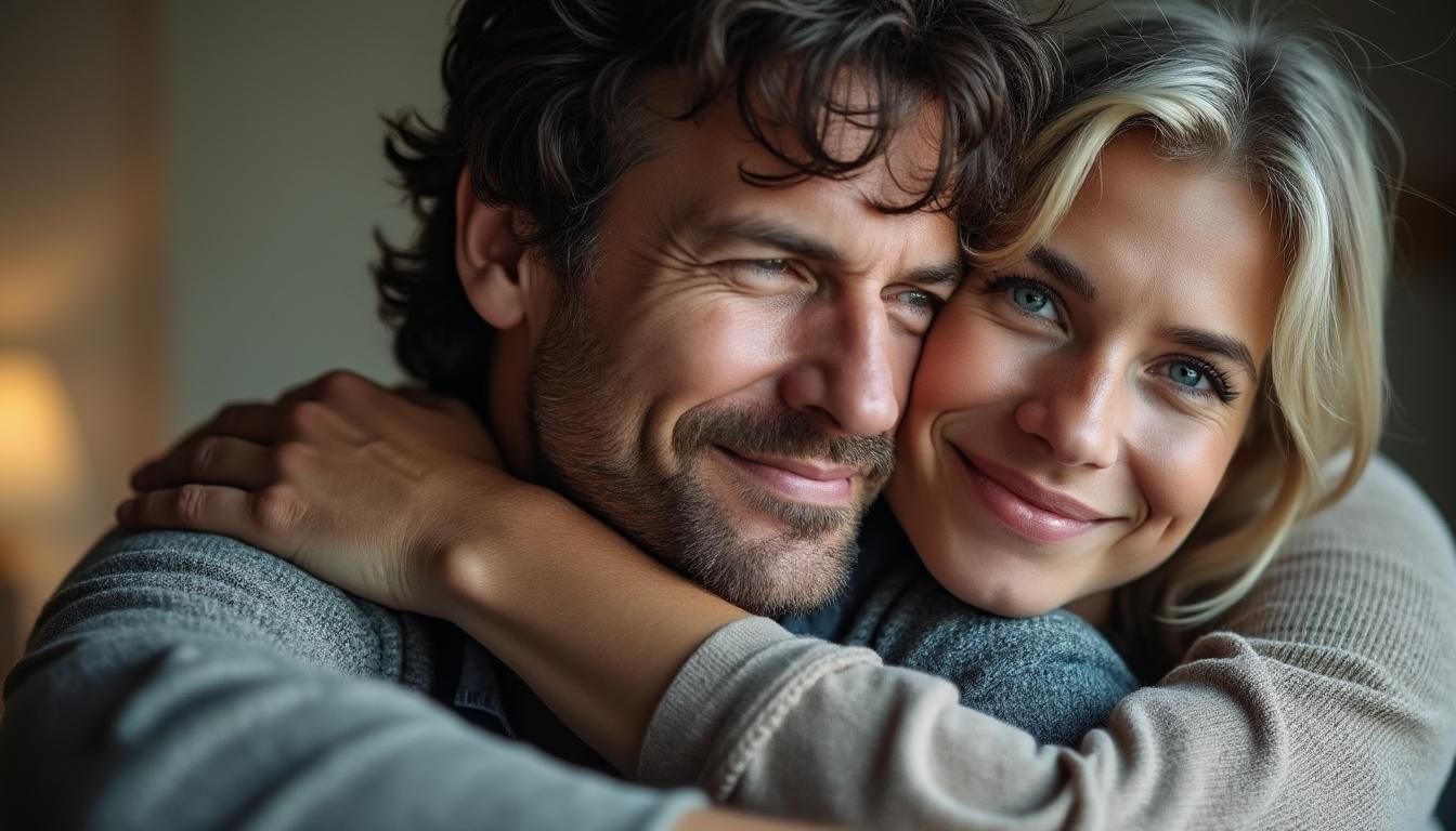 découvrez un poème émouvant intitulé 'beau papa je t'aime', une belle manière de célébrer et exprimer votre lien unique avec votre beau-père.