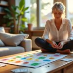 découvrez pourquoi un jeu d'estime de soi à imprimer est un outil essentiel pour renforcer la confiance en soi et favoriser le développement personnel chez tous les âges.