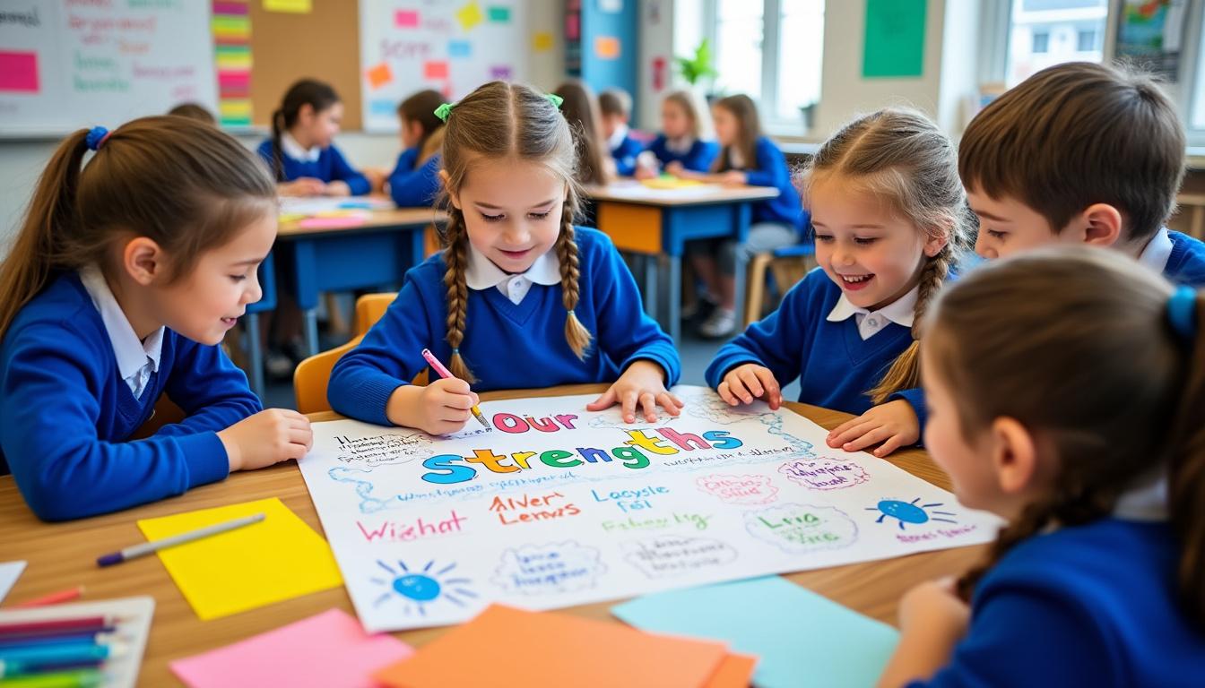 découvrez pourquoi un jeu d'estime de soi à imprimer est un outil essentiel en développement personnel pour renforcer la confiance et promouvoir le bien-être.