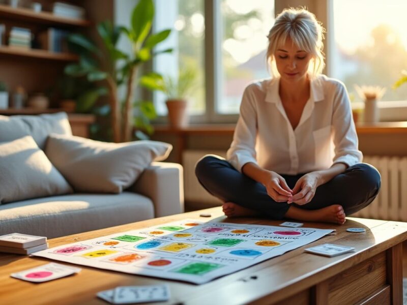 découvrez pourquoi un jeu d'estime de soi à imprimer est un outil essentiel pour renforcer la confiance en soi et favoriser le développement personnel chez tous les âges.