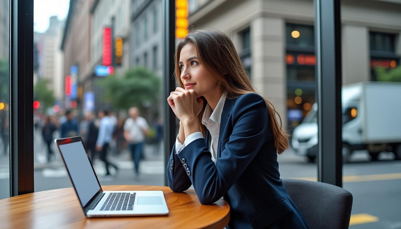 découvrez 10 messages efficaces pour relancer quelqu’un qui ne répond pas et reprendre la conversation avec tact et assurance.