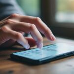 découvrez 10 messages efficaces pour relancer quelqu'un qui ne répond pas et rétablir la communication avec tact et délicatesse.