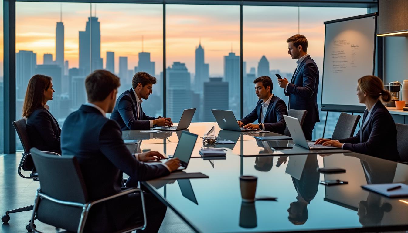 découvrez 10 messages efficaces pour relancer une personne qui ne répond pas et rétablir la communication facilement.