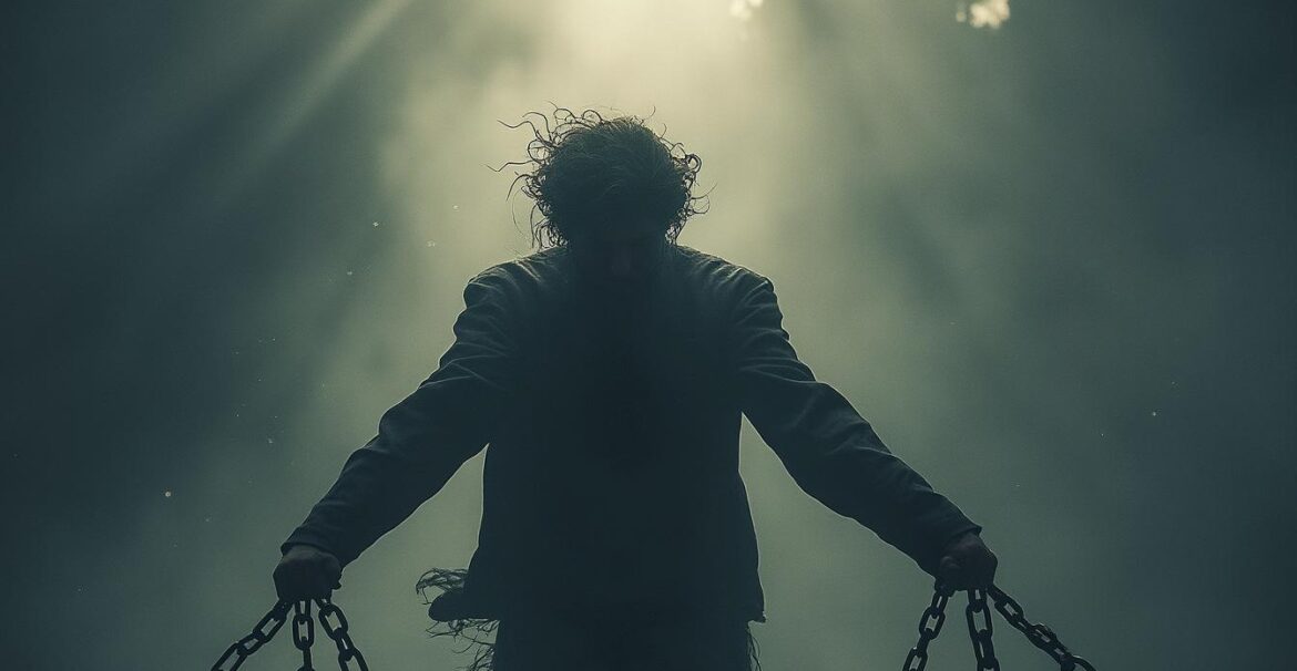 apprenez à sortir du triangle de karpman en identifiant les rôles de bourreau, victime et sauveur, pour retrouver votre autonomie émotionnelle et développer des relations saines.