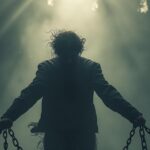 apprenez à sortir du triangle de karpman en identifiant les rôles de bourreau, victime et sauveur, pour retrouver votre autonomie émotionnelle et développer des relations saines.