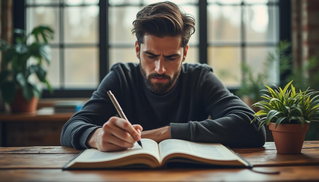 découvrez comment sortir du triangle de karpman en cessant les rôles de bourreau, victime et sauveur pour reprendre votre autonomie et retrouver un équilibre relationnel sain.