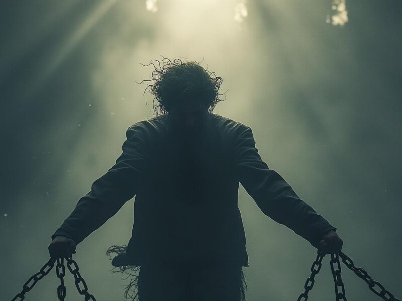 apprenez à sortir du triangle de karpman en identifiant les rôles de bourreau, victime et sauveur, pour retrouver votre autonomie émotionnelle et développer des relations saines.